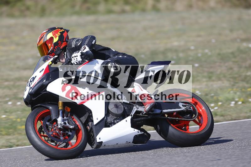 /36 08.08.2026  Pluess Motosport ADR/Einsteiger/438